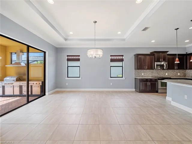 10125  Belcrest  BLVD, Fort Myers, FL 33913