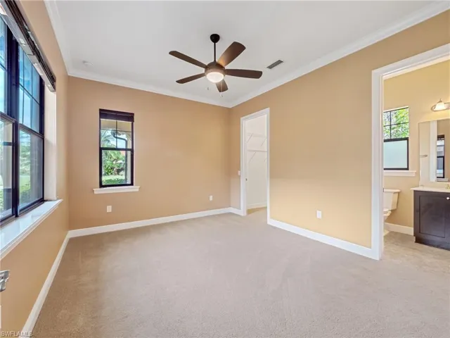 10125  Belcrest  BLVD, Fort Myers, FL 33913