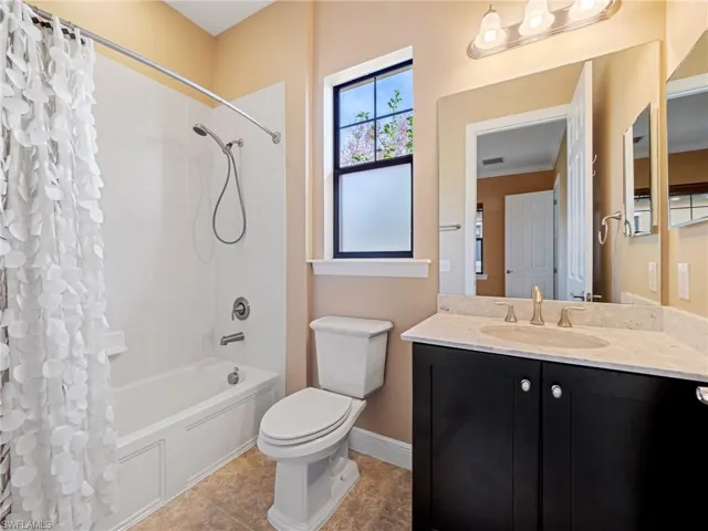 10125  Belcrest  BLVD, Fort Myers, FL 33913