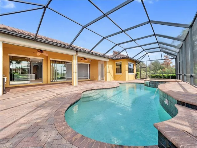 10125  Belcrest  BLVD, Fort Myers, FL 33913