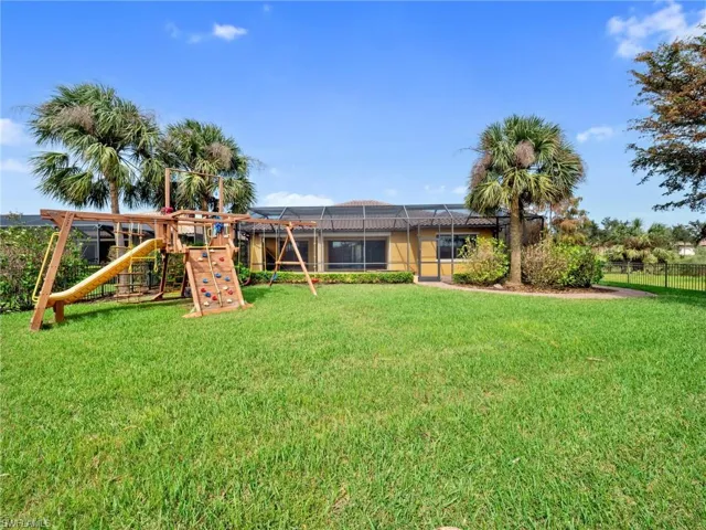 10125  Belcrest  BLVD, Fort Myers, FL 33913