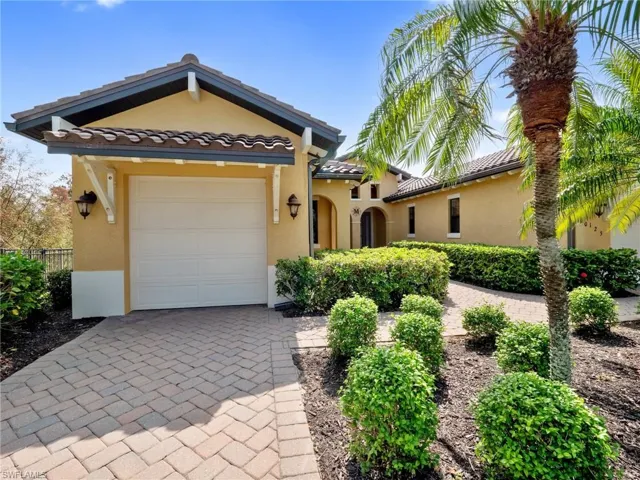 10125  Belcrest  BLVD, Fort Myers, FL 33913