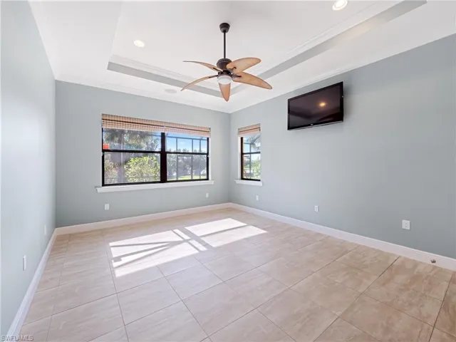 10125  Belcrest  BLVD, Fort Myers, FL 33913