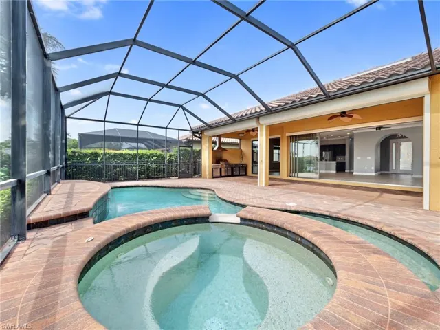 10125  Belcrest  BLVD, Fort Myers, FL 33913