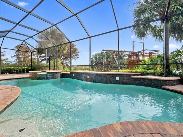10125  Belcrest  BLVD, Fort Myers, FL 33913