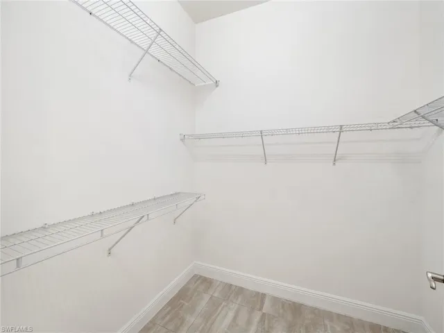 10125  Belcrest  BLVD, Fort Myers, FL 33913
