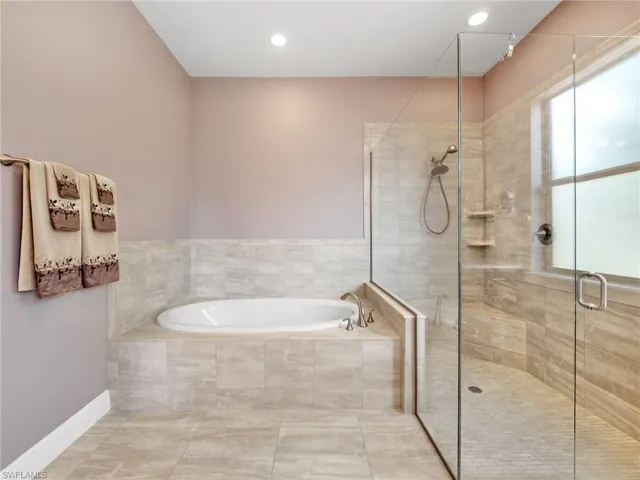 10125  Belcrest  BLVD, Fort Myers, FL 33913