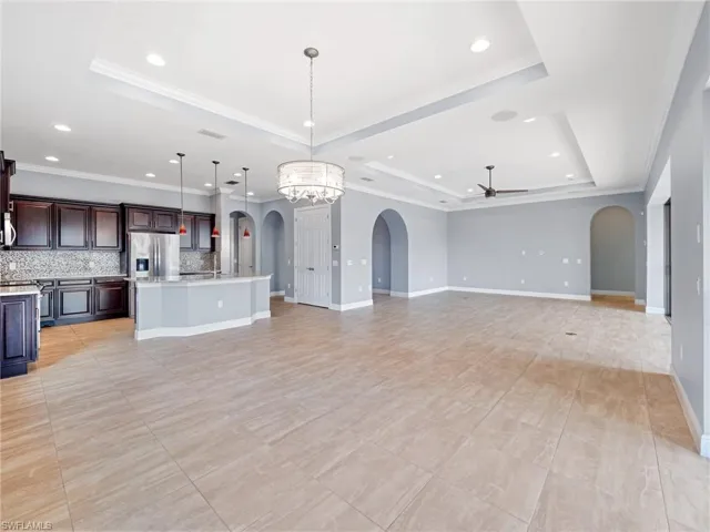 10125  Belcrest  BLVD, Fort Myers, FL 33913