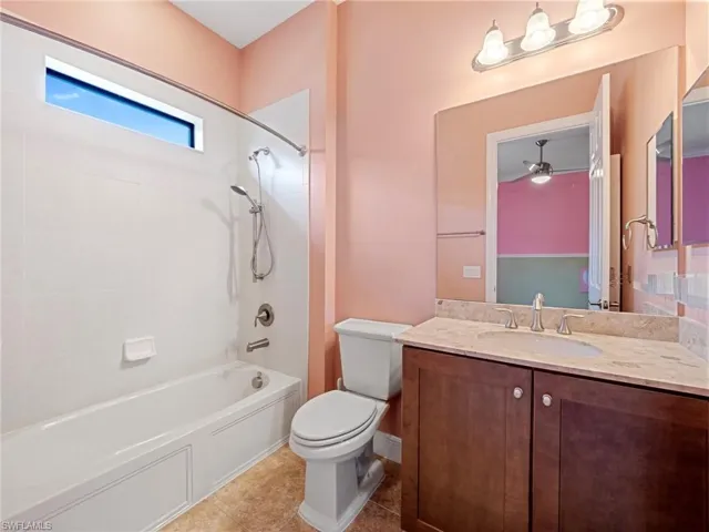 10125  Belcrest  BLVD, Fort Myers, FL 33913