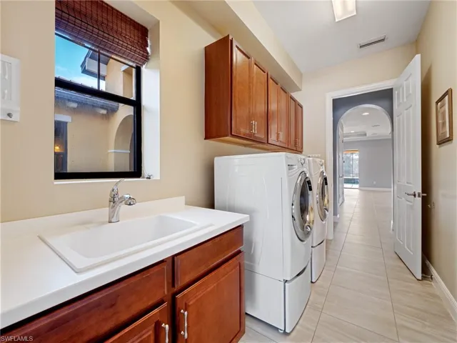 10125  Belcrest  BLVD, Fort Myers, FL 33913