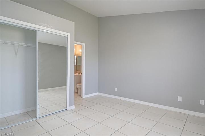 Unit 1111