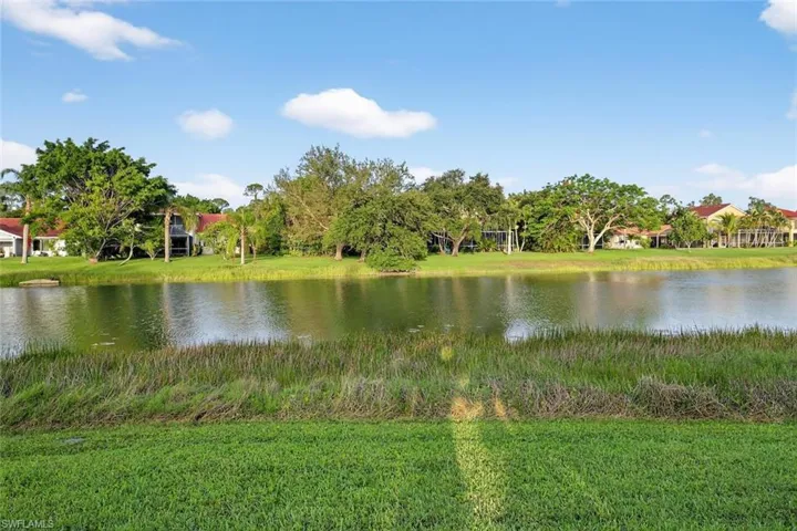 13811  Silver Lake  CT, Fort Myers, FL 33912