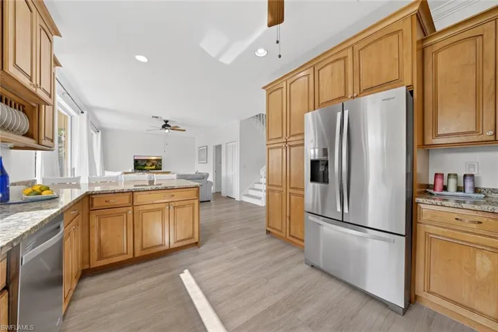 13811  Silver Lake  CT, Fort Myers, FL 33912