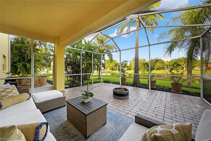 13811  Silver Lake  CT, Fort Myers, FL 33912