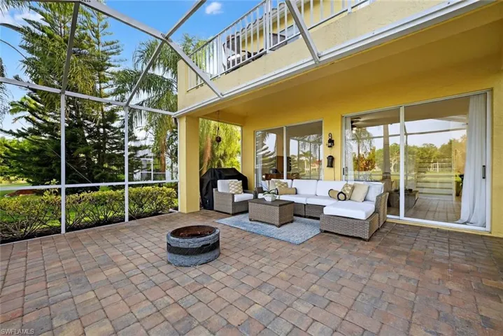 13811  Silver Lake  CT, Fort Myers, FL 33912
