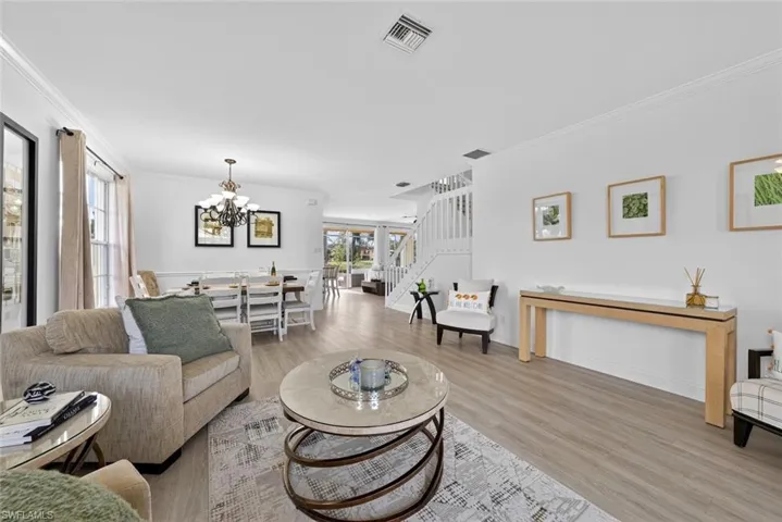 13811  Silver Lake  CT, Fort Myers, FL 33912