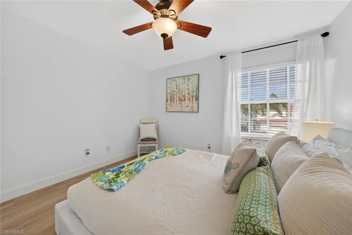 13811  Silver Lake  CT, Fort Myers, FL 33912