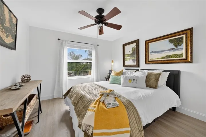 13811  Silver Lake  CT, Fort Myers, FL 33912
