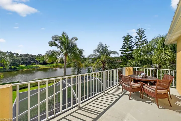 13811  Silver Lake  CT, Fort Myers, FL 33912