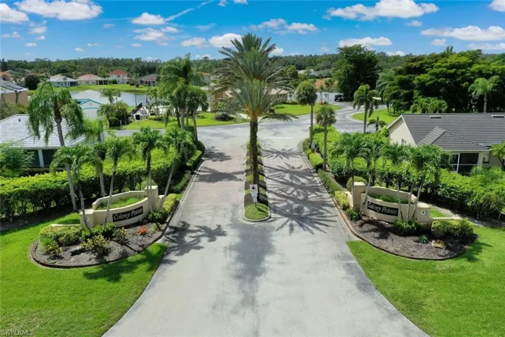 13811  Silver Lake  CT, Fort Myers, FL 33912