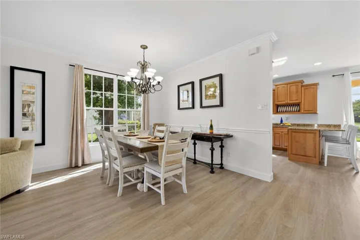 13811  Silver Lake  CT, Fort Myers, FL 33912