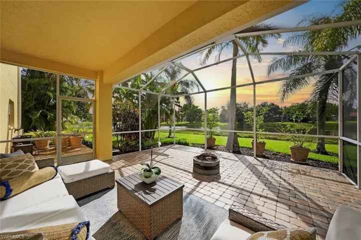 13811  Silver Lake  CT, Fort Myers, FL 33912