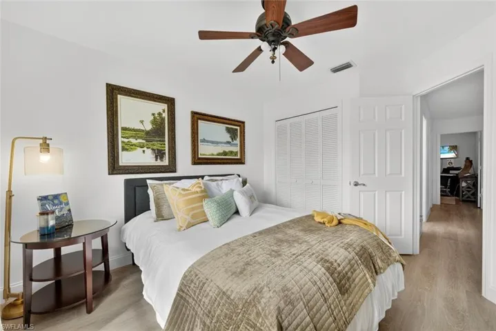 13811  Silver Lake  CT, Fort Myers, FL 33912