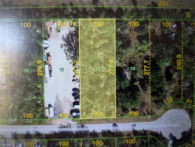 25620  Technology  BLVD, Punta Gorda, FL 33950
