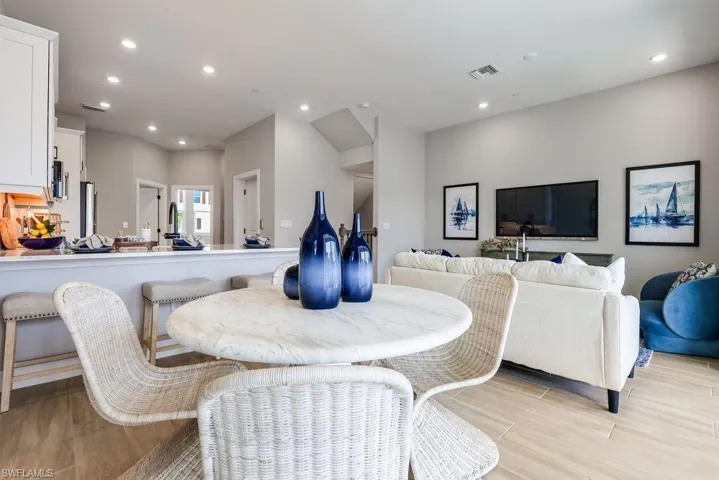 1617 Sea Haven Drive, Unit 503 - Ready Now!