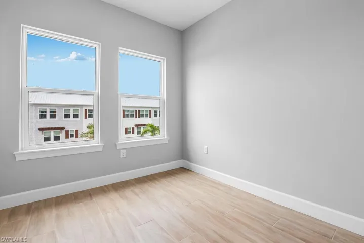 1617 Sea Haven Drive, Unit 503 - Ready Now!