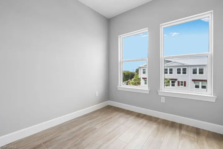 1617 Sea Haven Drive, Unit 503 - Ready Now!