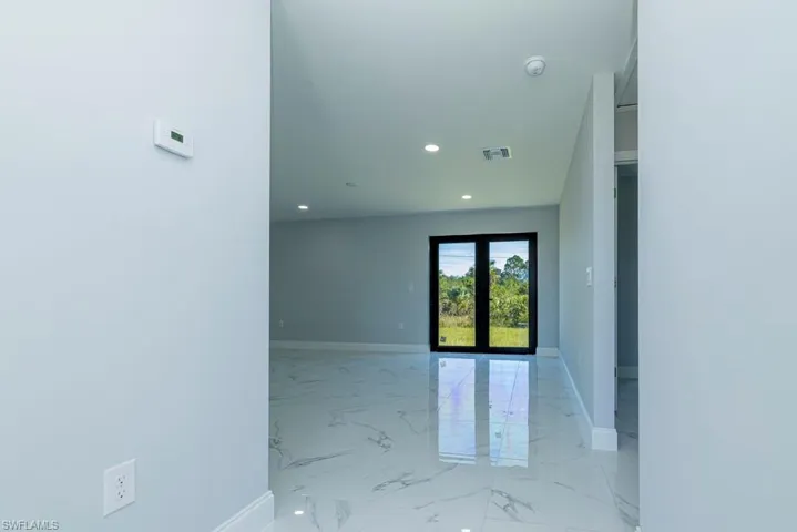 1302  Hibiscus  AVE, Lehigh Acres, FL 33972