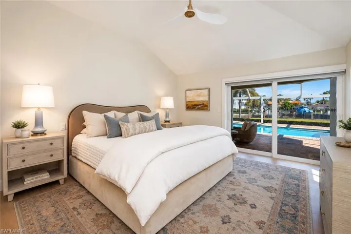 2185 Trout Ct, Naples, Florida 34102