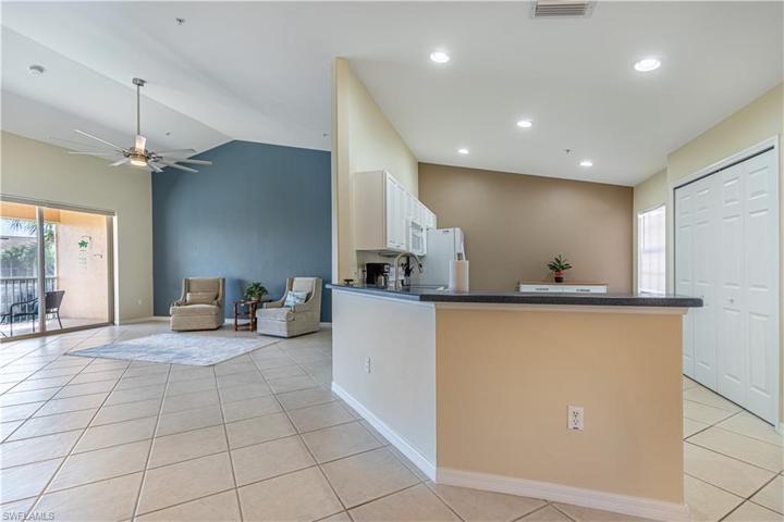 Great Room/Kitchen