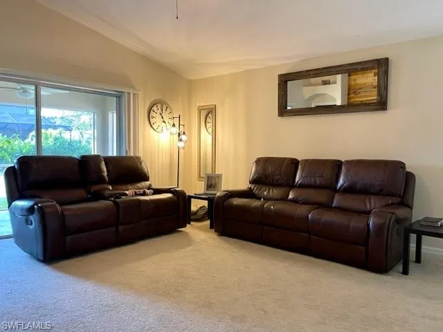 12411 Jewel Stone Ln, Fort Myers Fl 33913