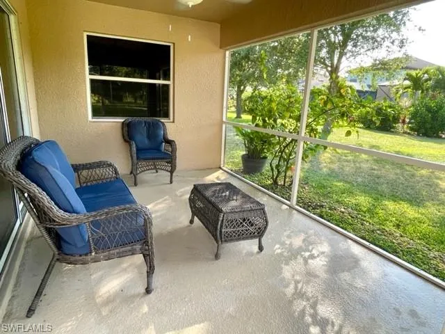 12411 Jewel Stone Ln, Fort Myers Fl 33913