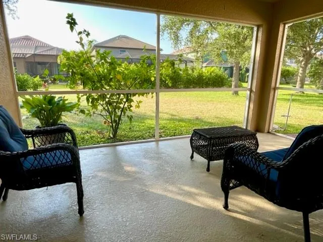 12411 Jewel Stone Ln, Fort Myers Fl 33913