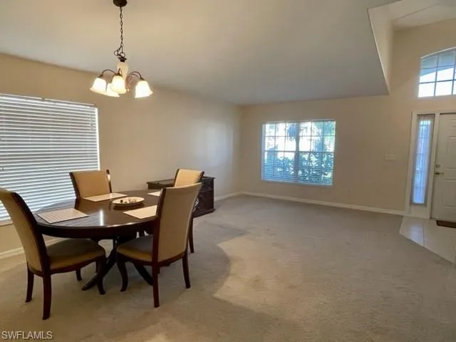 12411 Jewel Stone Ln, Fort Myers Fl 33913