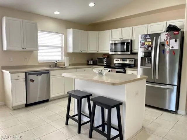 12411 Jewel Stone Ln, Fort Myers Fl 33913