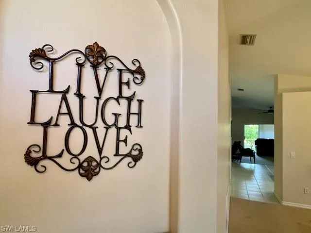 12411 Jewel Stone Ln, Fort Myers Fl 33913