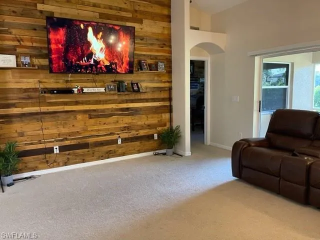12411 Jewel Stone Ln, Fort Myers Fl 33913