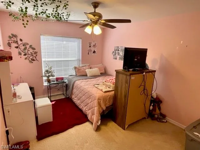 12411 Jewel Stone Ln, Fort Myers Fl 33913