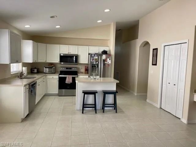 12411 Jewel Stone Ln, Fort Myers Fl 33913