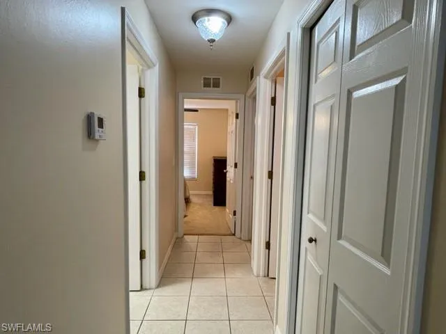 12411 Jewel Stone Ln, Fort Myers Fl 33913