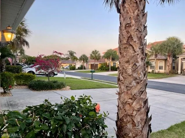12411 Jewel Stone Ln, Fort Myers Fl 33913