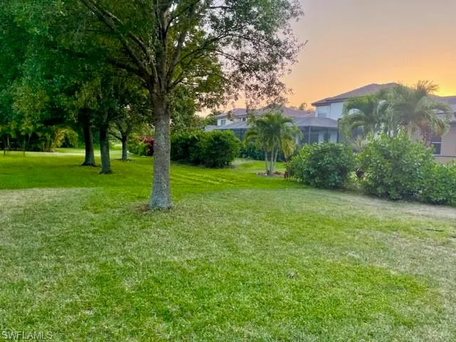 12411 Jewel Stone Ln, Fort Myers Fl 33913