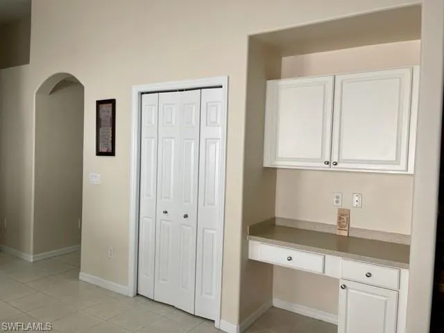 12411 Jewel Stone Ln, Fort Myers Fl 33913