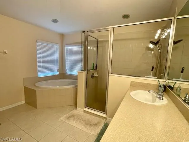 12411 Jewel Stone Ln, Fort Myers Fl 33913