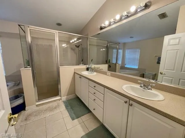 12411 Jewel Stone Ln, Fort Myers Fl 33913