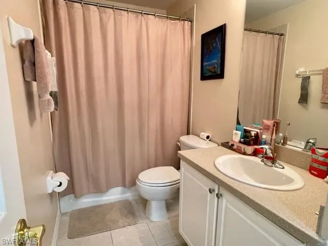 12411 Jewel Stone Ln, Fort Myers Fl 33913